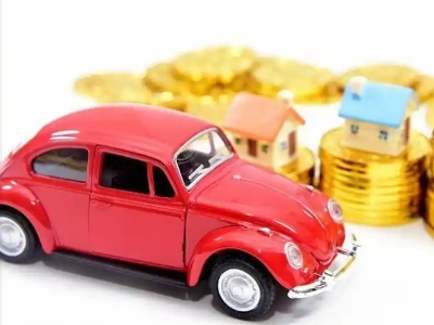 日照车辆抵押贷款全攻略:不押车、无征信要求的申请流程