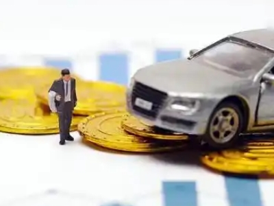 日照车辆抵押贷款的三种常见贷款方式,你了解多少?